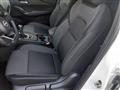 NISSAN QASHQAI 2021 Qashqai MHEV 140 CV N-Connecta