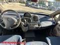 FIAT MULTIPLA 1.6 16V Natural Power Dynamic