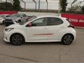 TOYOTA YARIS 1.0 5 porte Dynamic