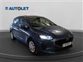 FORD FIESTA 2022 5p 5p 1.1 Plus 75cv