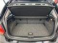 VOLKSWAGEN POLO 1.6 TDI 90CV DPF DSG 5 porte Highline