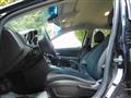 CHEVROLET CRUZE 1.6 5 porte LT