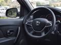 DACIA Sandero 1.5 blue dci Techroad 95cv