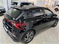 HYUNDAI I20 1.2 MPI MT Techline + GPL MY25