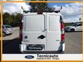 FIAT DOBLÒ 1.6 16V Natural Power VAN N1 AUTOCARRO