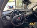 FIAT 500X 2.0 Mjt 140cv AT9 4x4 Cross - Gancio Traino Cert