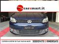 VOLKSWAGEN TOURAN 1.6 TDI Comfortline * 7 POSTI *