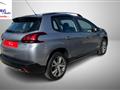 PEUGEOT 2008 BlueHDi 100 S&S Allure