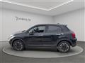 FIAT 500 X 1.3 Multijet 95cv