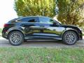 AUDI Q3 SPORTBACK Q3 SPB 35 TDI S tronic Business Plus