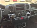 FIAT DUCATO CITROEN JUMPER 33 2.3 MJT 120CV PM-TM