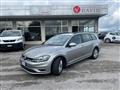 VOLKSWAGEN GOLF 1.6 TDI 115 CV Business BlueMotion Technology