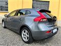 VOLVO V40 D3 Momentum