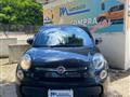 FIAT 500L 1.4cc GPL 95cv BLUETOOTH SENS PARK CRUISE