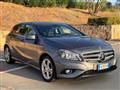 MERCEDES CLASSE A CDI SPORT AUTO+DISTR APPENA FATTA+GOMME NUOVE