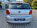 VOLKSWAGEN POLO 1.2 70 CV 5p. Comfortline