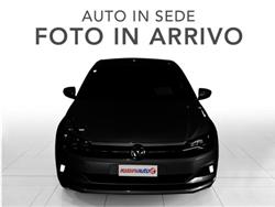 CUPRA FORMENTOR 2.0 TDI 150 CV DSG 4DRIVE TECH PACK 10 + R19 NERI