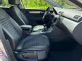 VOLKSWAGEN Passat Variant 2.0 TDI Highline BlueM.Tech.