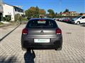 CITROEN C3 PureTech 83 S&S Shine -IDONEA PER NEOPATENTATI