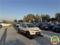 FIAT PANDA 1.0 Hybrid City Life ANCHE PER NEOPATENTATI