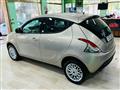 LANCIA Ypsilon 0.9 T.Air 85 CV 5 porte Metano Ecochic Elefantino