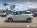 FIAT 500L 1.3 Multijet 95 CV Pop Star