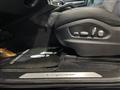 PORSCHE Cayenne 3.0 tiptronic