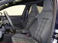 VOLKSWAGEN GOLF 2.0 TDI GTD DSG