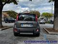 FIAT PANDA PROMO FINANZIAMENTO 1.0 Hybrid City Life