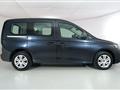 VOLKSWAGEN CADDY 2.0 TDI 102 CV LIFE