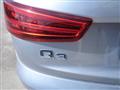 AUDI Q3 2.0 TDI 150 CV Business