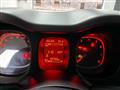 FIAT PANDA 1.2 Lounge KIT 5° POSTO