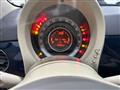 FIAT 500 1.2 EasyPower Lounge