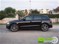 AUDI Q5 3.0 V6 TDI Biturbo quattro tiptronic