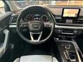 AUDI Q5 2.0 TDI 190 CV quattro S tronic Sport