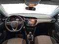 OPEL CORSA Edition 5 porte 1.2 75cv MT5