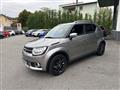 SUZUKI IGNIS 1.2 Hybrid 4WD All Grip Top