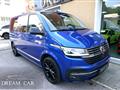 VOLKSWAGEN MULTIVAN 2.0 TDI 204CV DSG 4Motion Genaration Six-Gancio