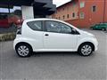 CITROEN C1 1.0 3 porte airdream C1TY