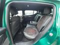 ALFA ROMEO TONALE 1.5 160 CV MHEV TCT7 Edizione Speciale