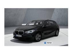 BMW SERIE 1 i Advantage