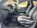 OPEL MOKKA 1.2 Turbo 130 CV aut. Elegance