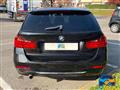 BMW SERIE 3 TOURING d xDrive Touring Luxury aut.