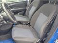 OPEL COMBO CARGO Tour 1.6 CDTi 120CV PC-TN Cosmo Autovettura5p.