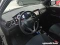 SUZUKI IGNIS 1.2 Hybrid Top