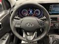 HYUNDAI I10 1.0 MPI AT Tech