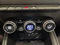 MITSUBISHI COLT 1.0L turbo 100 CV Invite GPL