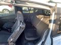 FORD B-MAX 1.4 Business Gpl 87cv E6