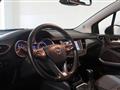 OPEL CROSSLAND 1.2 Turbo 12V 110 CV Start&Stop Elegance