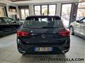 VOLKSWAGEN T-ROC 2.0 TDI SCR 150CV Business Navi BlueMotion Tech.